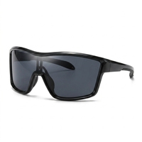 Lunettes de soleil pour l'extérieur, la conduite, les voyages, l'été, la plage, les vacances, la pêche.