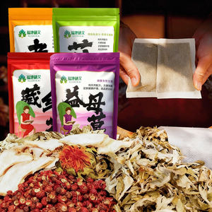 <span class=keywords><strong>Mascarilla</strong></span> Exfoliante y Desintoxicante <span class=keywords><strong>para</strong></span> <span class=keywords><strong>Pies</strong></span>, Polvo <span class=keywords><strong>para</strong></span> Baño de <span class=keywords><strong>Pies</strong></span> con Aroma a Artemisia, Hierbas Chinas <span class=keywords><strong>para</strong></span> el Cuidado de la Piel - Product Image 2