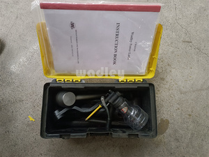 Mechanical Machines for Sale Heavy Duty Conventional Turning Engine Lathe Machine - Product Image 6