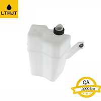 Pièces automobiles Résonateur d'admission d'air 17894-0V020 pour Toyota RAV4 2006-2012 17894-0V060 17894-28110