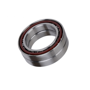 Vòng Bi Tiếp Xúc Góc Có Độ Chính Xác Cao 7320 7015 7004C - Product Image 6