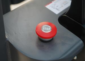 3.5t 2 tấn 1ton 5ton ngã ba enginev mini xe nâng tập tin đính kèm với container mast thủy lực Bốn bánh xe ngã ba nâng ngã ba nâng 3 tấn - Product Image 4