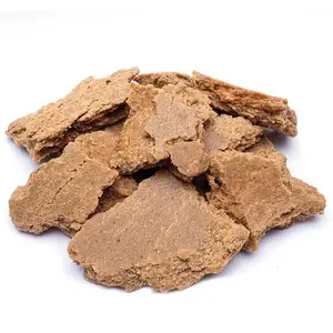 เค้กน้ำมันถั่วลิสงอบแห้งโปรตีนจากเวียดนามขายดีที่สุดสำหรับปลาหมูวัวควาย - Product Image 1