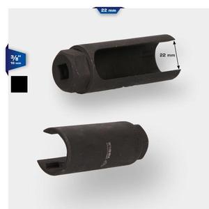 BRILLIANT TOOLS - BT606003 Toma de sensor de oxígeno largo-ESCAPE EAN 4042146780718 - Product Image 2