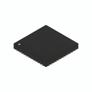 Authorized Distributor CY23020LFI-3 Clock Timing Electronic Circuit Components 48 VFQFN Exposed Pad - Product Image 1