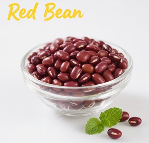 赤豆フレーバー液体パスタイヤ用アイスクリーム焼き - Product Image 6