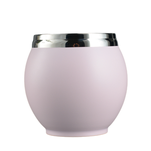 Vaso Térmico Portátil de 10oz con Bombilla, Ideal para Beber <span class=keywords><strong>Yerba</strong></span> <span class=keywords><strong>Mate</strong></span> a Diario - Product Image 2
