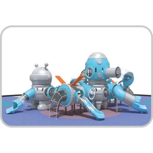 Chất Lượng Cao <span class=keywords><strong>Kates</strong></span> Hạnh Phúc Bé Trẻ Em 3 Yrs Sân Chơi Ngoài Trời Thiết Bị Thái Lan Với Leo Núi Slide Cho Công Viên Gia Đình Sân Sau - Product Image 3