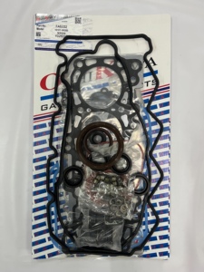 <b>Engine</b> Gasket <b>Kit</b> for Nissan YD23 (<b>Model</b> YGF03) 1981-1991 Oshikawa Brand From Thailand-For Replace/Repair - Product Image 4