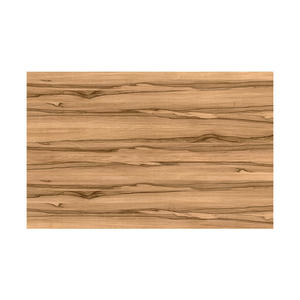 แผ่นรองอาบน้ำไม้สักทรงสี่เหลี่ยม ดูดซับน้ำได้ดี ผลิตจากดินไดอะตอมไมซ์ กันลื่น สำหรับห้องน้ำและพื้นที่ห้องสุขา - Product Image 1