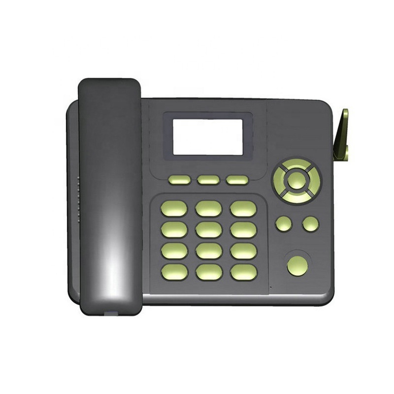 product-1-1 product-1-1