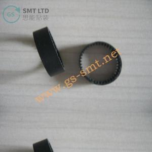 Courroie de distribution SMT SPARE PART 630 127 6199 pour machine Hitachi - Product Image 3
