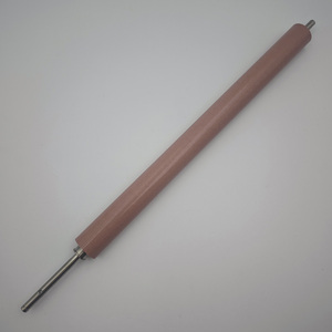 Rodillo fusor inferior de presión de espuma de agua de calidad Original para HP Color LaserJet Pro M452 <span class=keywords><strong>MFP</strong></span> M377 <span class=keywords><strong>M477</strong></span> M479 - Product Image 3