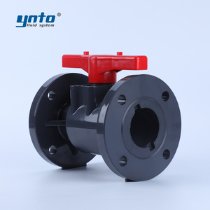 Chrome mạ bóng van phần cho nước mini dây chuyền sản xuất BSP LPG đầu vào Outlet OEM Tùy chỉnh mặt bích bóng van - Product Image 4