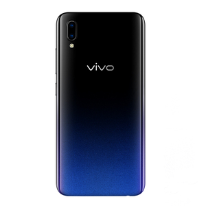 ใช้สมาร์ทโฟน <span class=keywords><strong>VIVO</strong></span> Y93 3/4G RAM 64G <span class=keywords><strong>ROM</strong></span> OCTA core Android 8.1 6.2 ''13MP หน้าจอเต็ม + รหัสใบหน้าของกล้อง2.0MP - Product Image 5