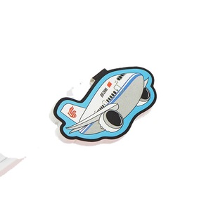 Factory wholesale creative <b>sticky</b> <b>notes</b>, irregularly shaped tearable <b>sticky</b> <b>notes</b>, logo printing available, creative multi-use - Product Image 5
