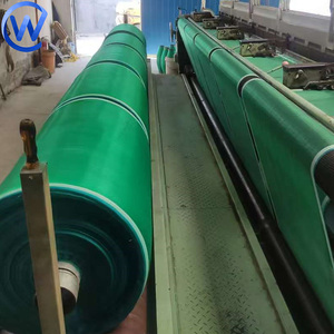 Màu Xanh Màu Xanh Lá Cây Nhựa <span class=keywords><strong>Nylon</strong></span> Muỗi <span class=keywords><strong>Net</strong></span> Tốt <span class=keywords><strong>Nylon</strong></span> Lưới Màn Hình Lưới Khô <span class=keywords><strong>Net</strong></span> Cho Đậu Phộng Trái Cây - Product Image 1