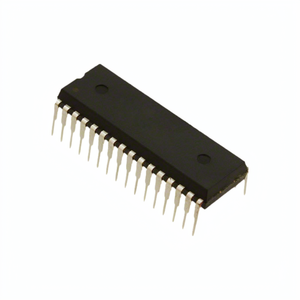 In Stock Electronic Chips Component 32 SDIP MC9S08SV8CBM Embedded - Product Image 1