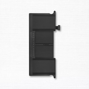 A1495 A1406 A1375 Batterie OEM pour ordinateur portable pour <span class=keywords><strong>Apple</strong></span> <span class=keywords><strong>Macbook</strong></span> <span class=keywords><strong>Air</strong></span> <span class=keywords><strong>11</strong></span> pouces A1465 2013 2014 <span class=keywords><strong>2015</strong></span> MD711 MD712 A1370 Batteries pour ordinateur portable - Product Image 3