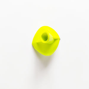 Panier <span class=keywords><strong>pour</strong></span> bâtons de ski de fond populaire 2024, embout et panier de bâton de ski colorés - Product Image 4