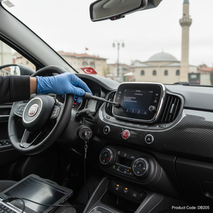 Code de produit: DB2205 Bâton de réinitialisation du kilométrage pour Fiat (expédition depuis le fabricant turc) - Product Image 3