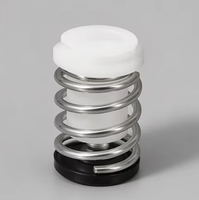 Pompe de circulation compatible pour imprimante H CIJ (PB/PX/PXR) – Pièce de rechange HB-HGN0728 pour imprimantes H CIJ