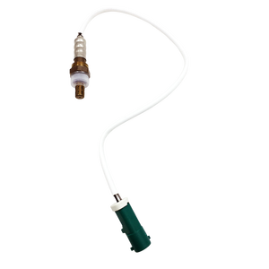 Sensor de Oxígeno Lambda Delantero de Alta Calidad OEM AE81-9F472-AB/-AB XC2F-9F472-AA para <span class=keywords><strong>Fiesta</strong></span> 1.5L 1.6L 2011-2018 - Product Image 4