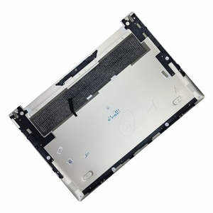 Original para Lenovo IdeaPad 720S-14IKB carcasa inferior oro 5CB0N79816 AM1YA000210 - Product Image 4