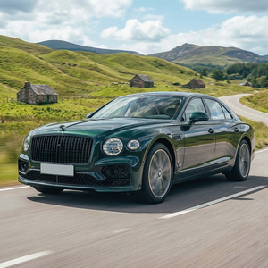 Película Protectora para Parabrisas, Anti-Rotura, Seguridad para Vidrios de Automóviles, Película Protectora para Vidrios de Automóviles Serie Prestige 70 - Product Image 1