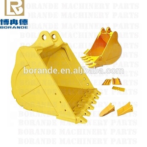 Dưới Con Lăn KX41-3V KX41 Mini Máy Xúc Theo Dõi Con Lăn KX41-2 - Product Image 6