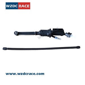 กระบอกสูบคลัตช์ WZDC RACE รุ่น CMC024988 สำหรับอะไหล่ทดแทนรถยนต์ซีตรองและเปอโยต์ - Product Image 3