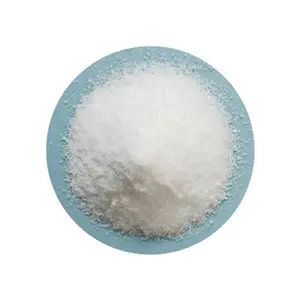 सफेद क्रिस्टल कैस 6881-57-8 Benzylphosphonic एसिड