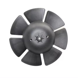 Motor DE VENTILADOR DE CA para coche 0008206242 universal para Benz <span class=keywords><strong>601</strong></span> 602 611 - Product Image 2