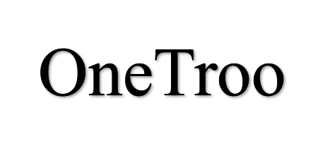 Shenzhen Onetroo Technology Co., Ltd. logo