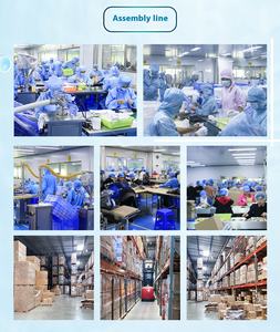 Eerste Nacht Vrouwen Bloedcapsule Yoni Knalt Opnieuw Maagdelijke Pillen Kunstmatige Maagdelijkheid Bloed Maagdenvlies Capsule Kunstmatige Maagdenvlies Pillen - Product Image 5