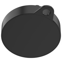 Cable de datos tipo USB de alta calidad Carga rápida Garmin Venu X1 Quatix8 Forerunner570/970 Adaptador de base de carga para otros modelos