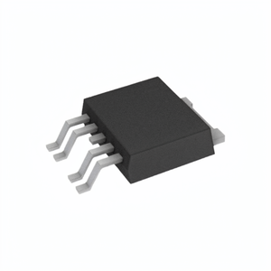 S-19212B25A-V5T2U ชิ้นส่วนอิเล็กทรอนิกส์สำหรับการจัดการพลังงาน (PMIC) ของผู้ผลิต Channel Electronics รุ่น TO 252 5, DPAK, TO 252AD - Product Image 1