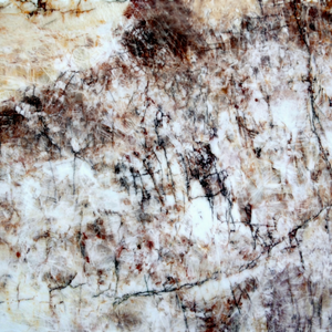 Quartzite Cristallo Mango, haute durabilité, solide, poli, moderne - Product Image 1
