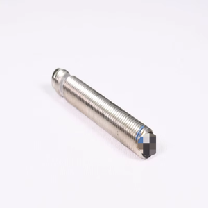 Sensores de Proximidad BES01ZW, Bes M08MI-PSC40B-S49G, Nuevos y Originales, Resistentes a Desgastes, para Automatización Industrial, Controlador PAC PLC - Product Image 1