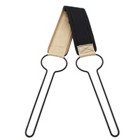 Produits de chasse, porte-sangle en néoprène imperméable, boucle métallique, petit sac de transport pour gibier de canard