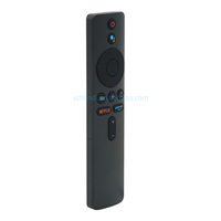 Mando a distancia para Smart TV, MI-Ver.1