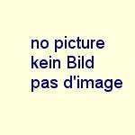 H193316 <b>Home</b> <b>Bar</b> Case Assembly Elegant and Stylish <b>Bar</b> <b>Cabinets</b> - Product Image 1