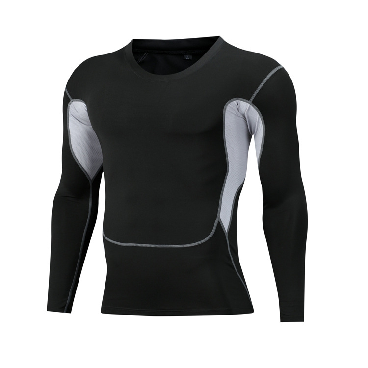 1029 black