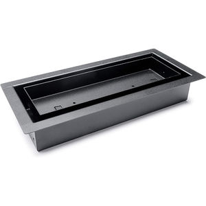 Couvercle d'évent de sol en métal robuste, convient aux carreaux, au <span class=keywords><strong>bois</strong></span> et à d'autres inserts de sol, réglage facile du débit d'air, fabriqué en Chine - Product Image 1