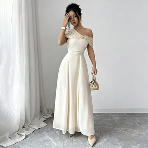 sachin and babi light blue dress Anthropologie Ball Gown Formal Dresses for Women for sale main image 0