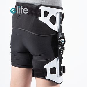 E-Life E-HP009 réglable post-opératoire chirurgie arthrose hanche orthèse soutien - Product Image 3