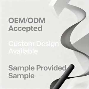 <span class=keywords><strong>Deodorante</strong></span> Spray per il Corpo da 100ml--3.4oz, Profumo Maschile a Lunga Durata, Stile Medio Orientale, Eco-Friendly, Fragranza Legnosa - Product Image 5