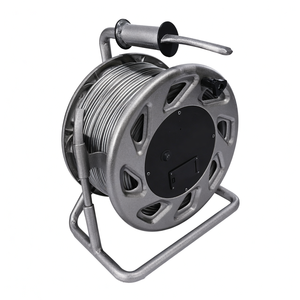 Medidor de nivel de agua para pozos de 50M, 100M, 200M, 500M - Product Image 4