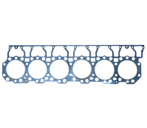 Junta de Culata 7e7312 para Motor Caterpillar 3412, Repuestos - Product Image 3