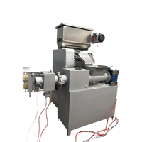 Nouvelle conception de machine automatique de fabrication de savon à vendre